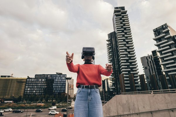 Discover stylish women's techwear pants for every adventure