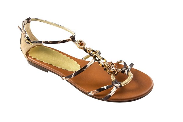 Discover the best archivepke sandals for women's unique styles